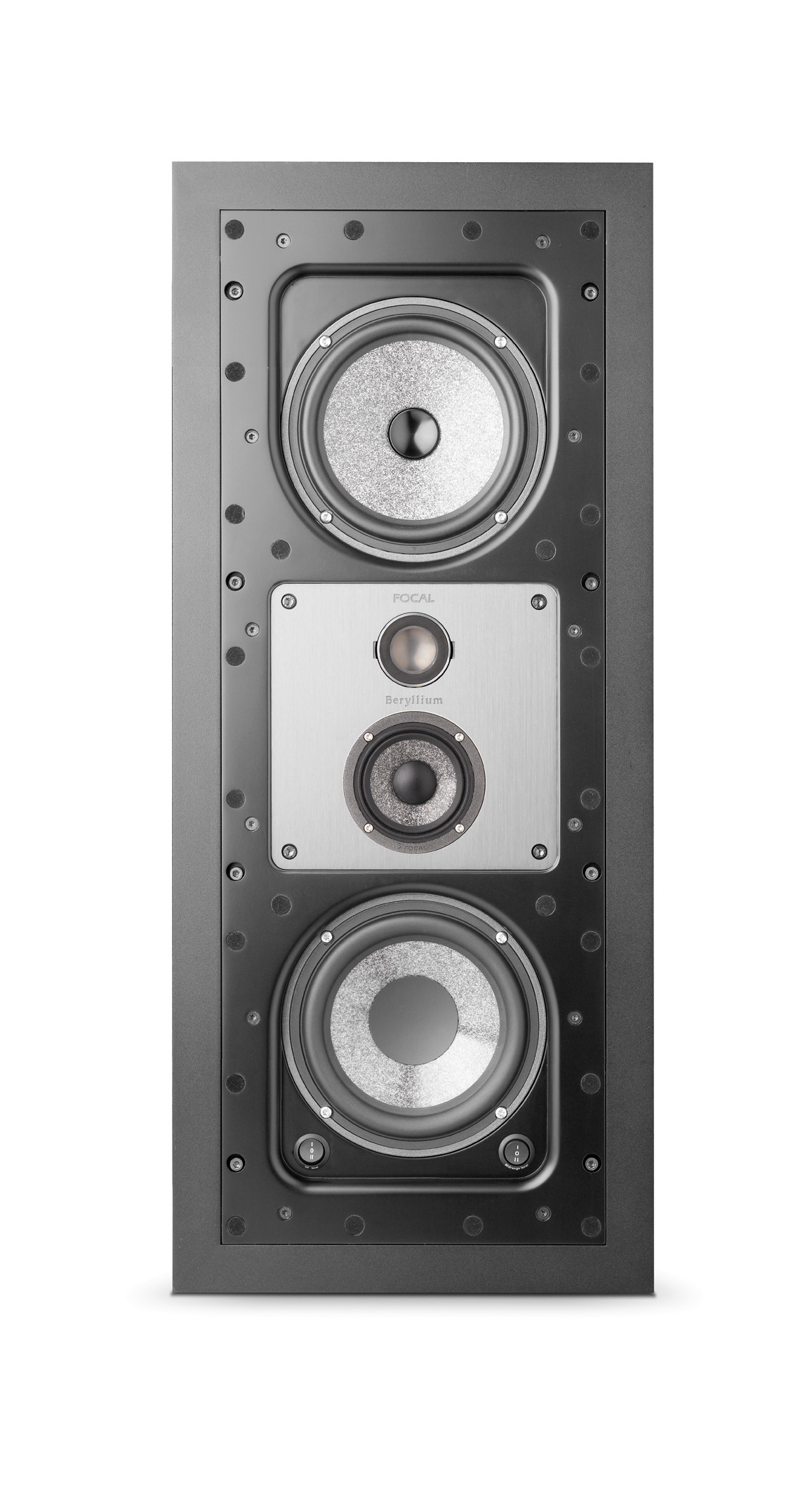 Focal Electra IW 1003 Be
