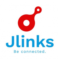 Plate forme de netlinking pour sites internet - Jlinks