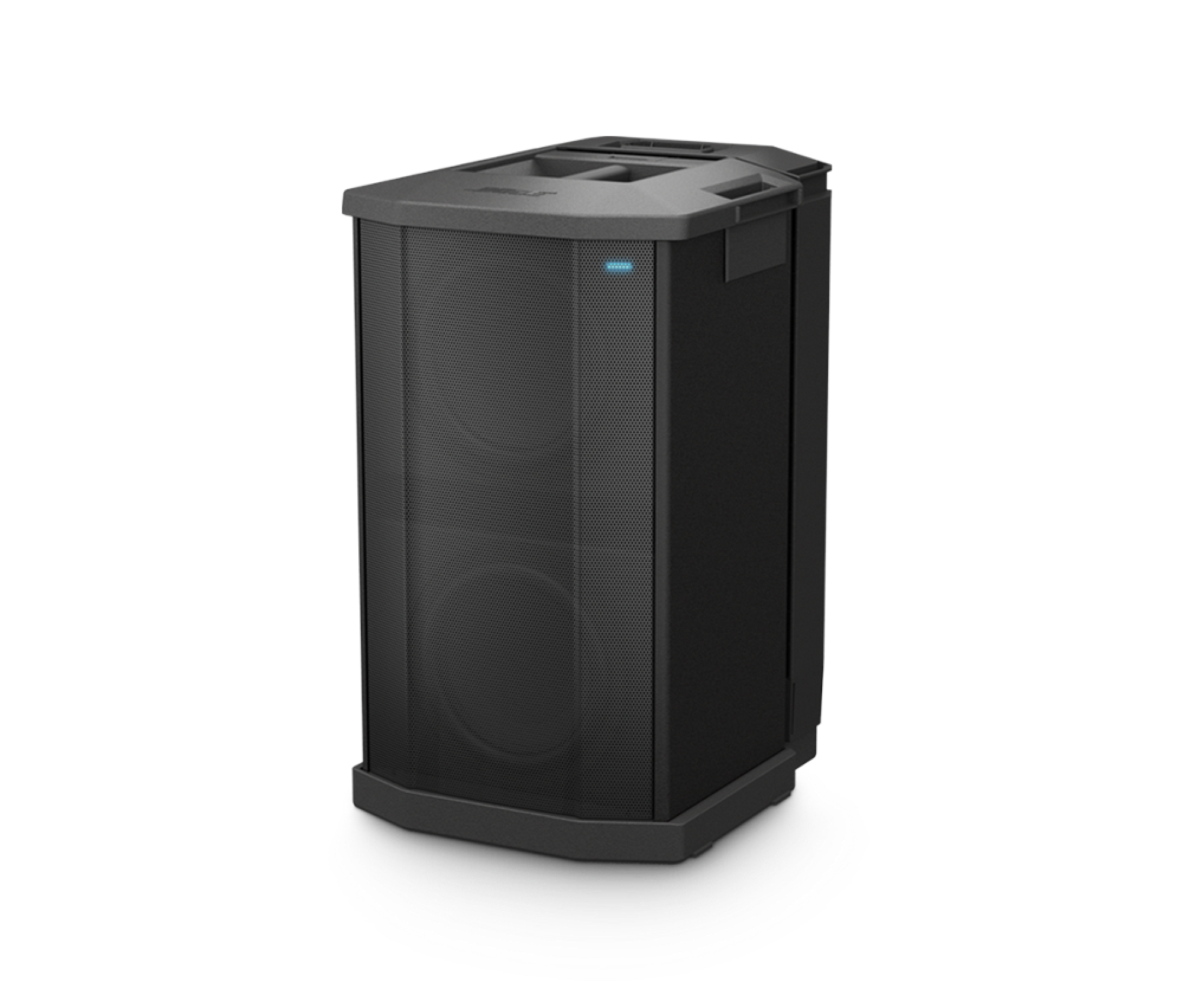 Caisson de basses BOSE F1