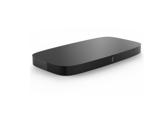 PLAYBASE SONOS
