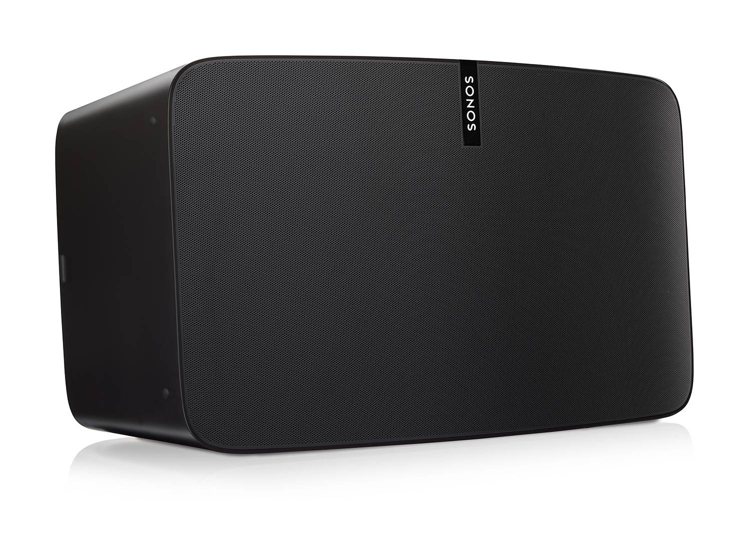 SONOS Play:5