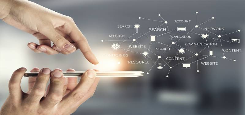 Boîte de production audiovisuelle Lyon IsItYours