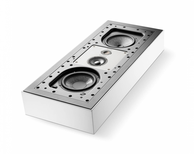 Focal Electra IW 1003 Be