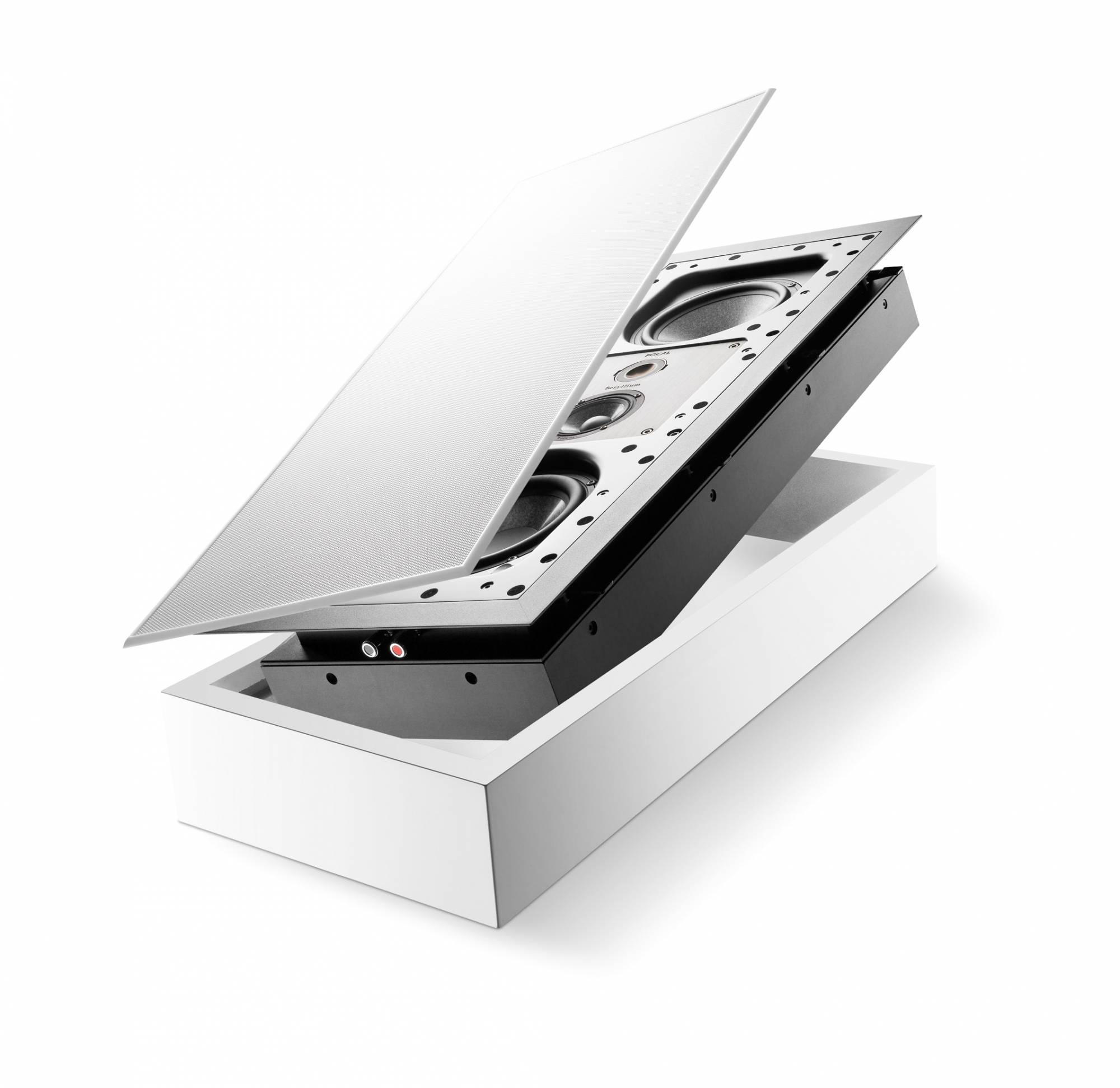 Focal Electra IW 1003 Be