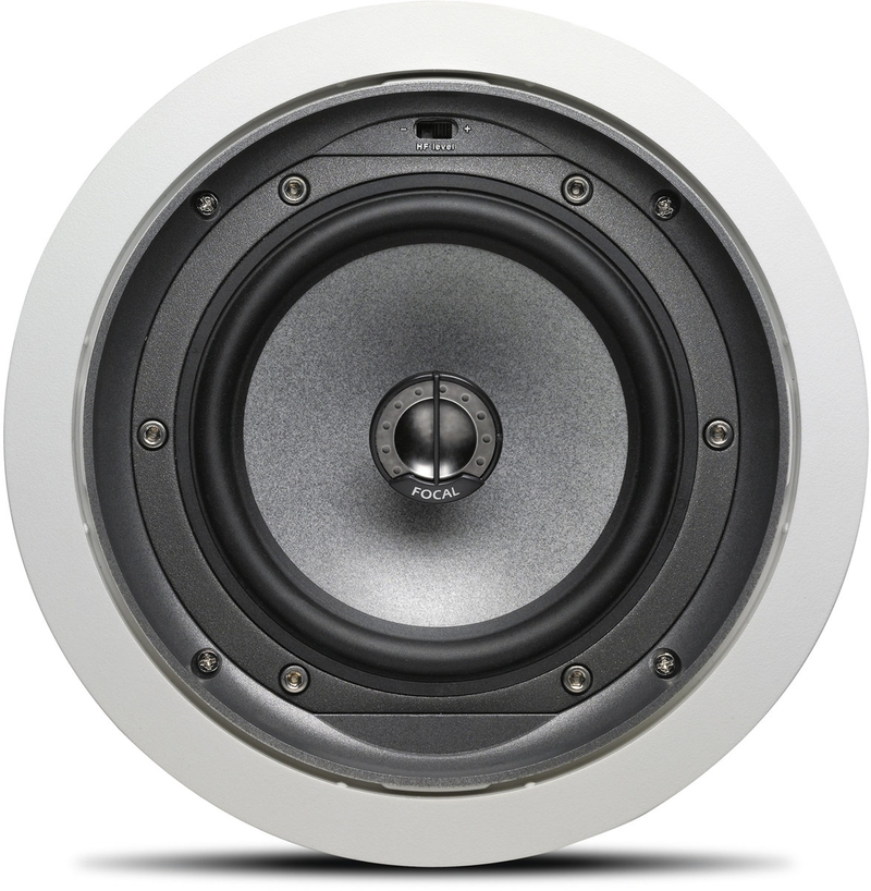 Focal Electra IC 1002