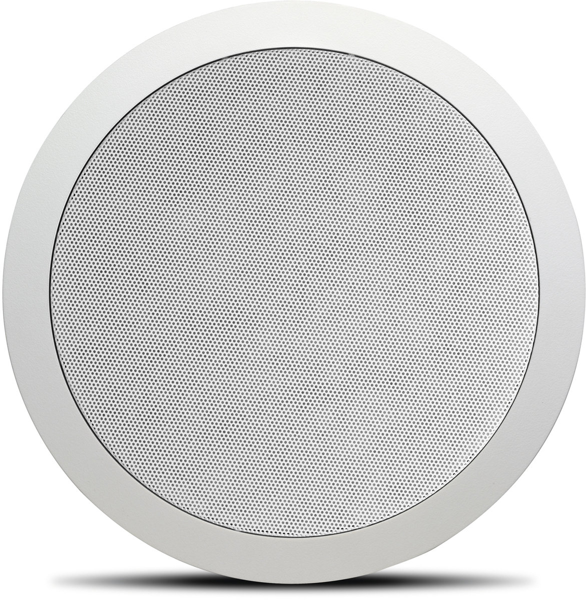 Focal Electra IC 1002