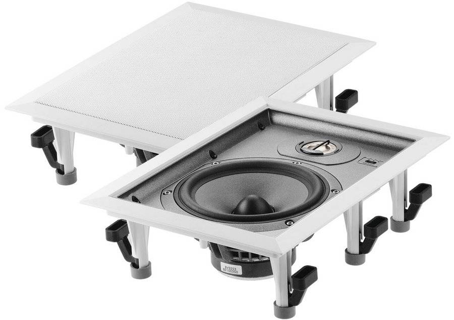 Focal Chorus IW 706 V