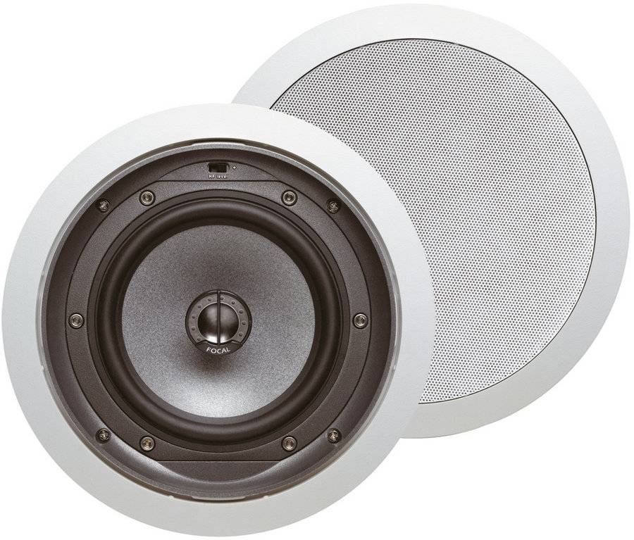 Focal Chorus IC 706 V