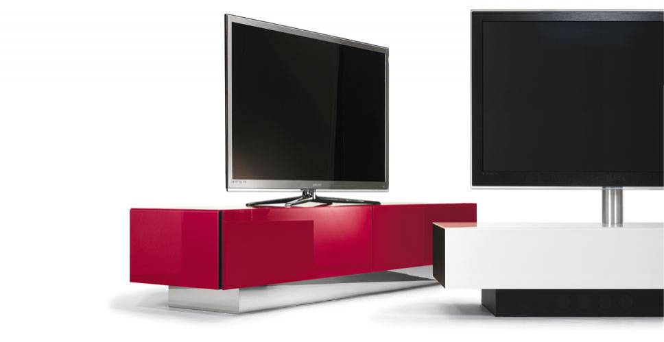 Meuble TV Spectral Brick près de Lyon