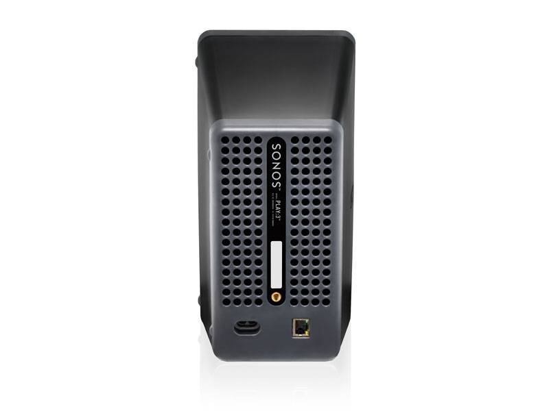 SONOS Play:3 SOFIANA