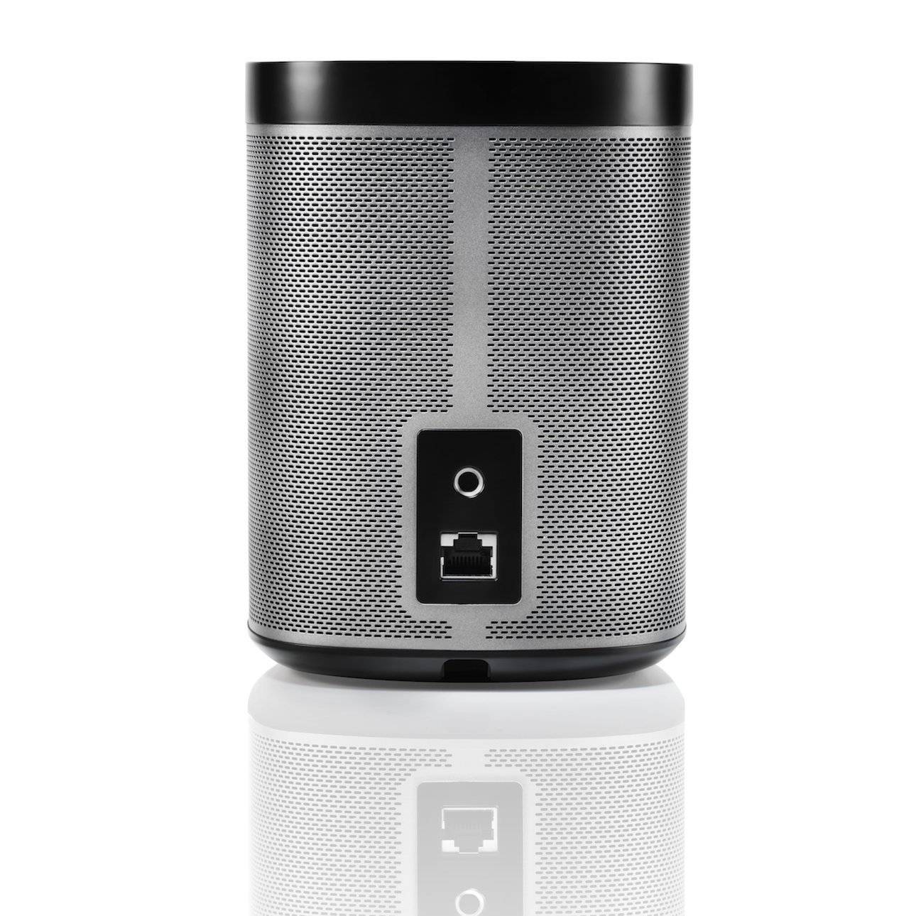 SONOS Play:1 SOFIANA