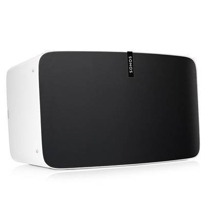 SONOS Play:5 SOFIANA
