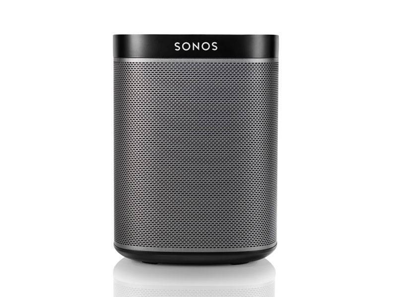 Acheter enceinte sonos lyon 69