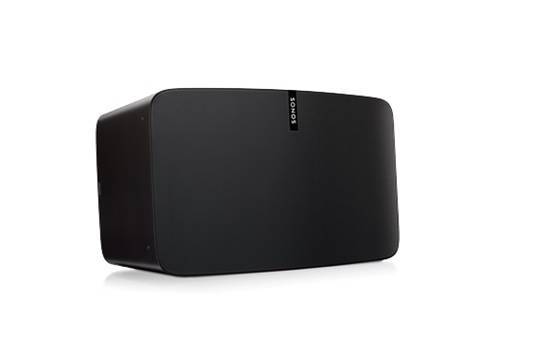 Acheter enceinte sonos lyon 69