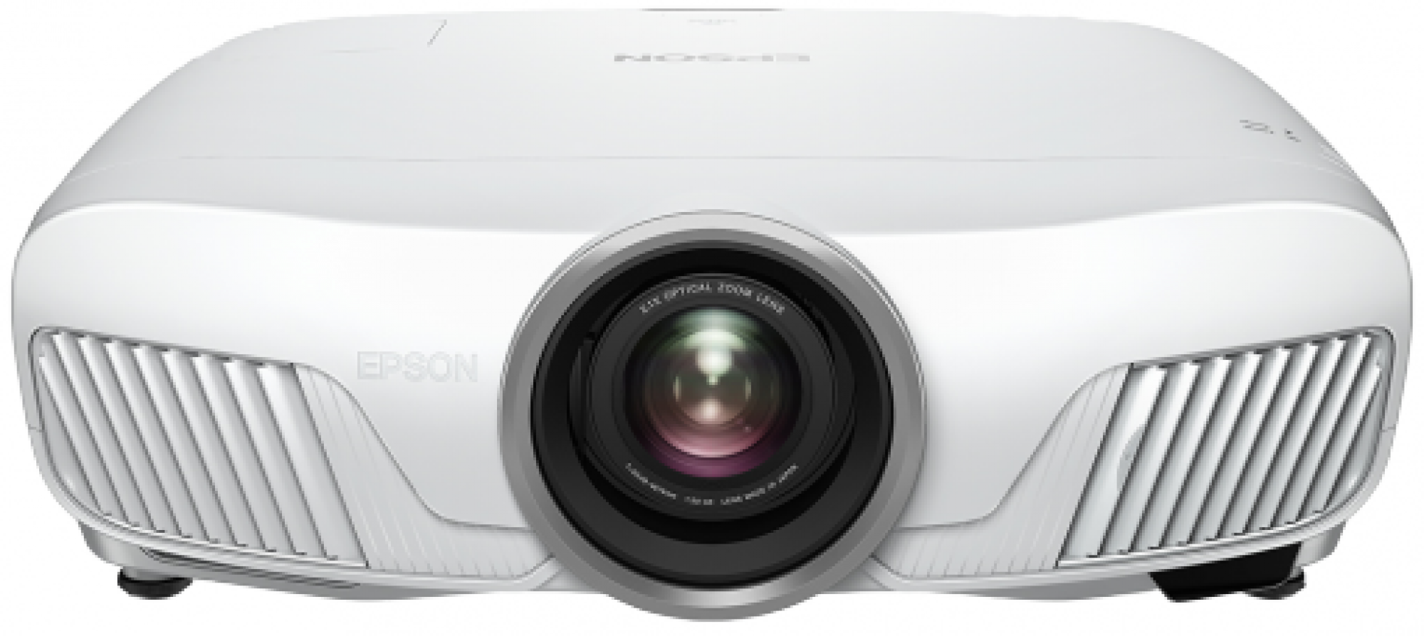 Vidéoporjecteur EPSON EH-TW7300