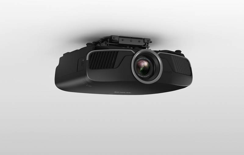 Ou trouver le projecteur 4K sur VILLEFRANCHE 69