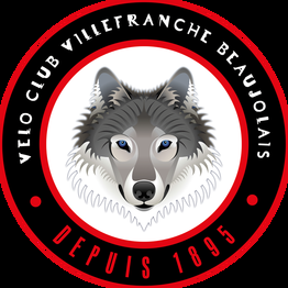 Club de cyclisme Villefranche Sur Saône Vélo Club Villefranche Beaujolais