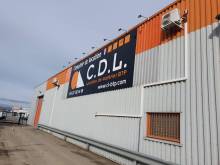 Service publicitaire et communication entreprise Meyzieu près de Lyon STYL&COM