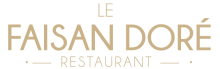 Restaurant gastronomie Française mettant en avant les Produits frais et la cuisine fait maison VILLEFRANCHE S/S Le Faisan Doré