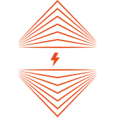 Installateur de bornes de recharge électrique pour entreprises et particuliers Hyères dans le Var Hom' Tech