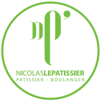 Pâtissier Chocolatier Villefranche-Sur-Saône Nicolas Philippe & L'instinct Gourmand