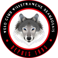 Club de cyclisme Villefranche Sur Saône Vélo Club Villefranche Beaujolais